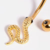 body jewelry
