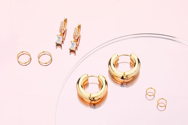 Text and image section