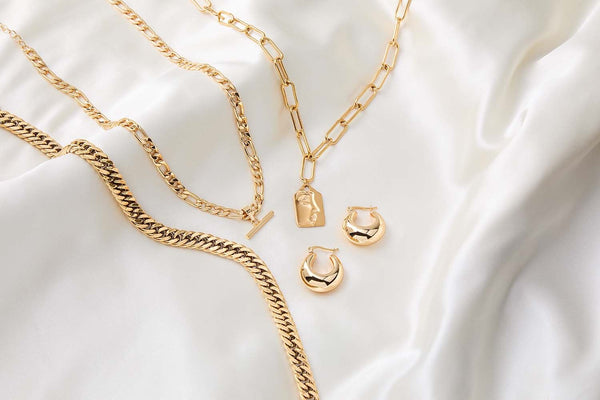 Text and image section