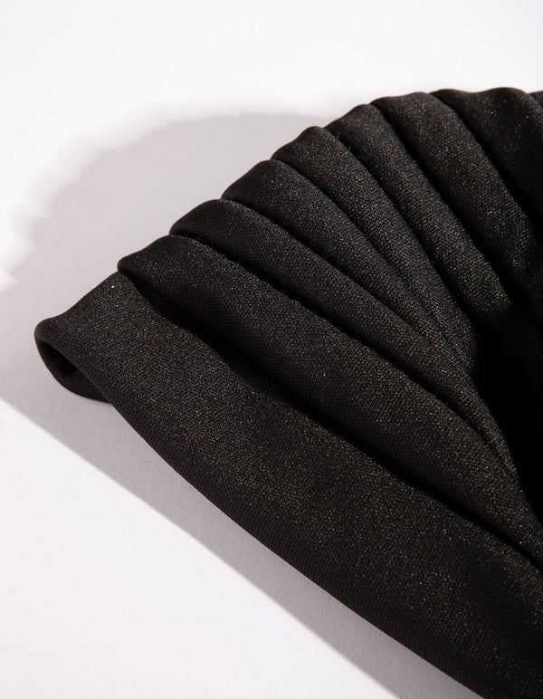 HESN FB STMTN GEM VLVT TRBN