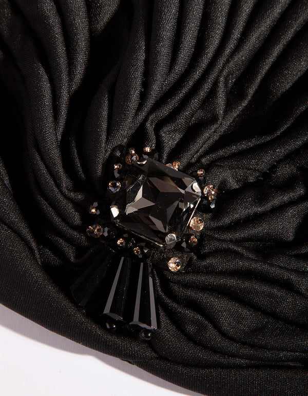 HESN FB STMTN GEM VLVT TRBN