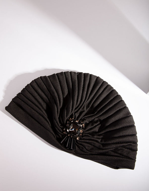 HESN FB STMTN GEM VLVT TRBN