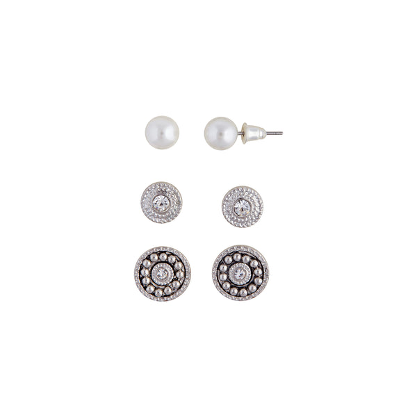 3FSP RH DIA DISC PEARL 3PK ER