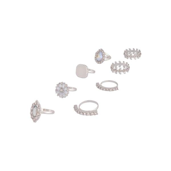 RGPK RH GATSBY BLING 8X8PK RG