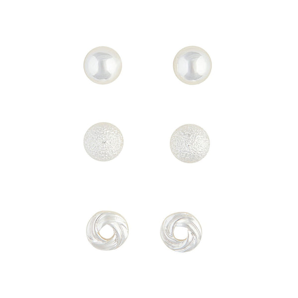 JUL17B SS GRAND MAMA 3PK ER