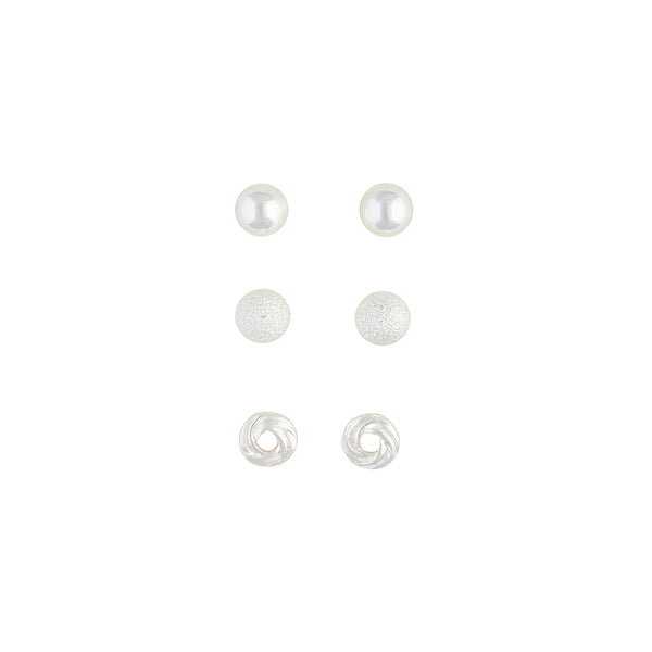 JUL17B SS GRAND MAMA 3PK ER