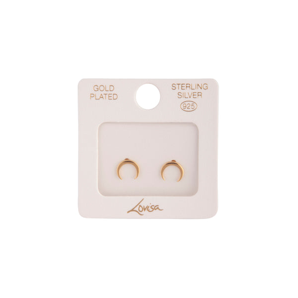 PLTD ST SG CRESCENT ST ER