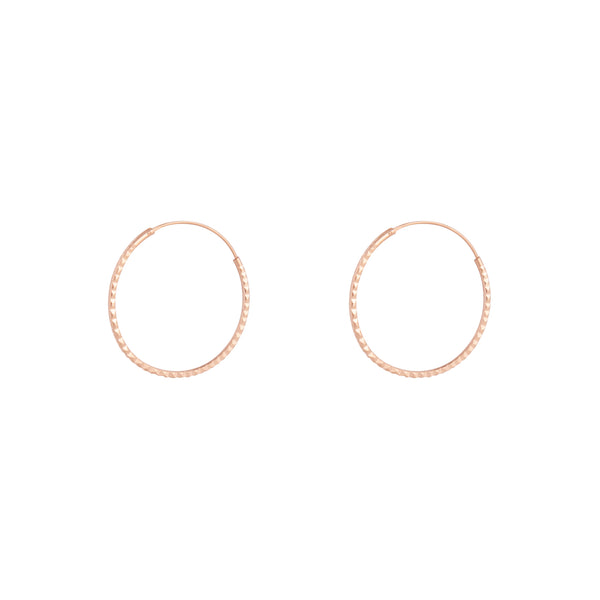 PLTD ST RG 25MM DIAC HP ER