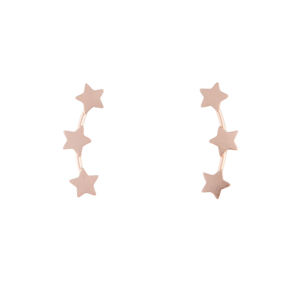 PLTD ST RG STAR CRWLR ER@