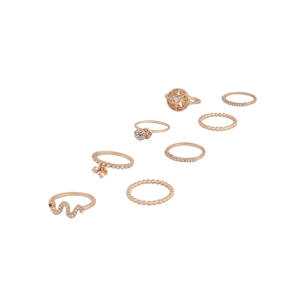 RGPK SG DIA SNKE BALL 8X8PK RG