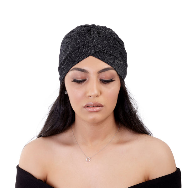 HESN FB GLITTER TRBN