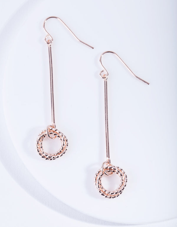 OCT18 RG STICK & WREATH DRP ER