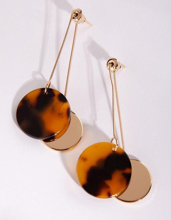 TRWR SG CRACKLE DISC SWICH ER