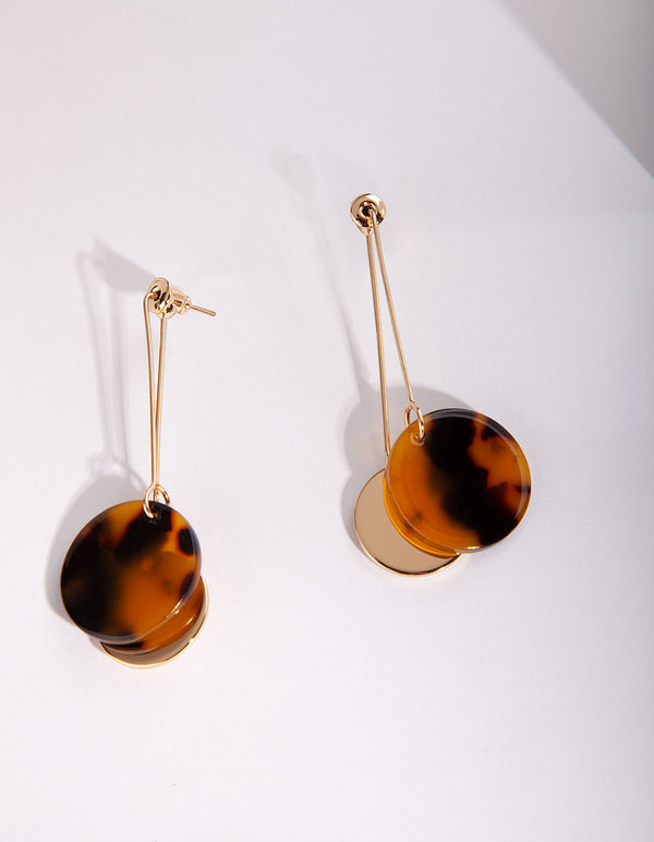 TRWR SG CRACKLE DISC SWICH ER