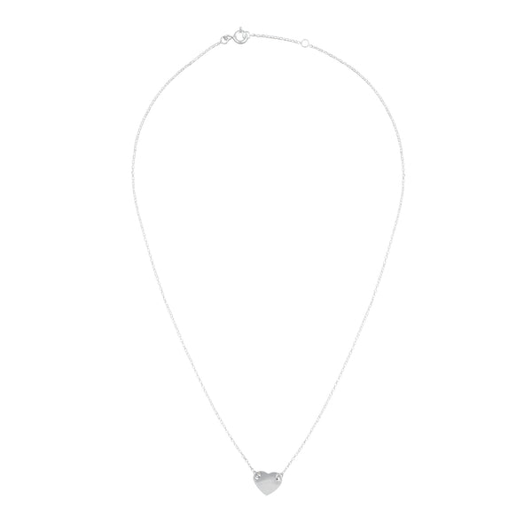 KIDS ST PLN HEART NL