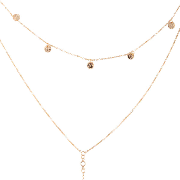 GDES SG DSCDIA CHKR YNL