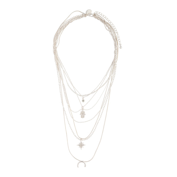 SE SS DIA STAR 8LYR NL@