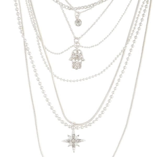 SE SS DIA STAR 8LYR NL@