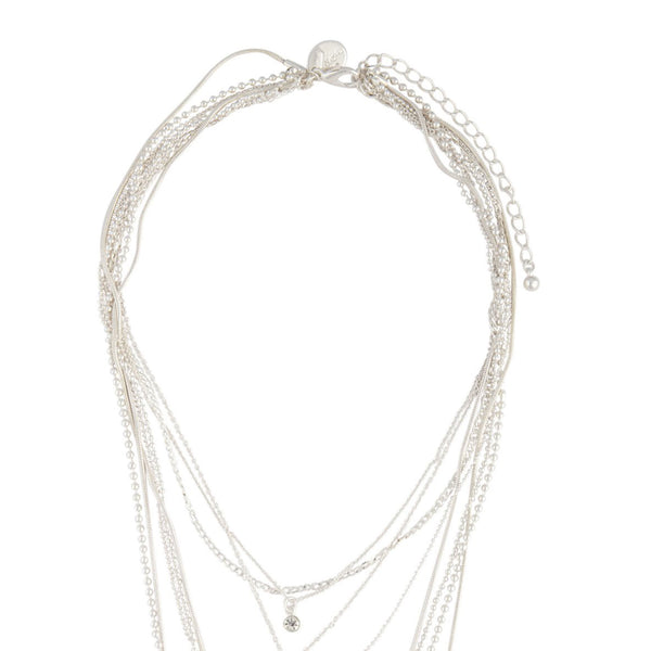 SE SS DIA STAR 8LYR NL@