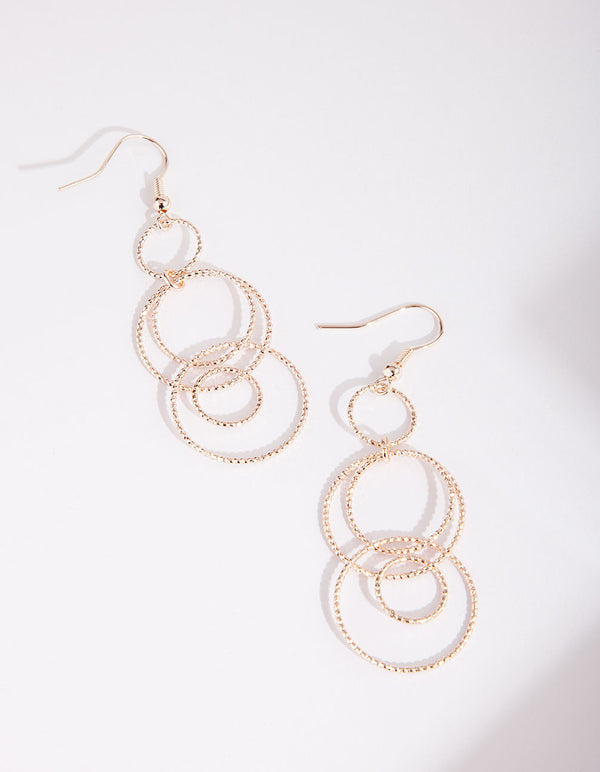 RGES RG SMALL DIA CUT RING ER