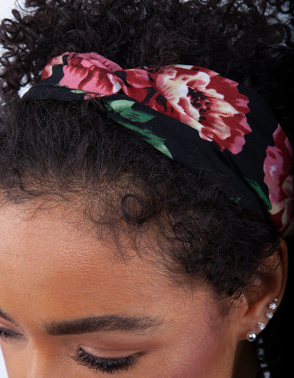 SCFS FB DK FLRL STRCH TRBN HB