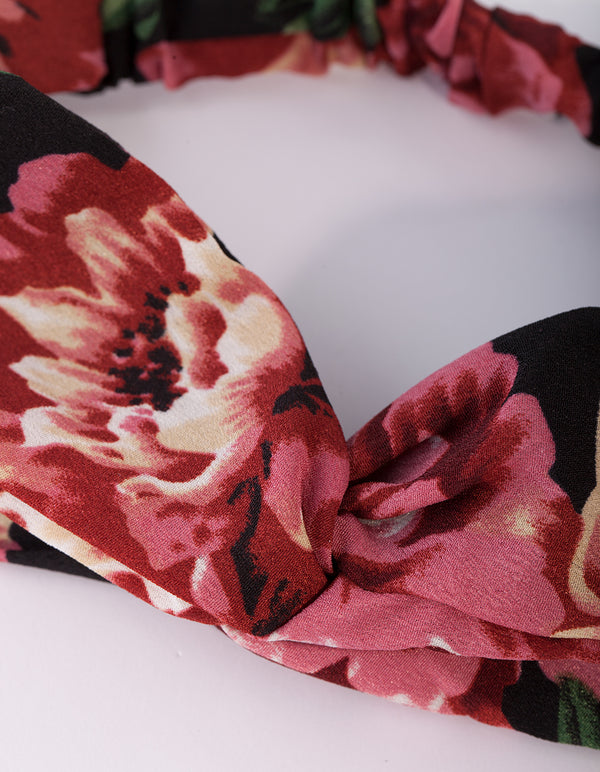 SCFS FB DK FLRL STRCH TRBN HB