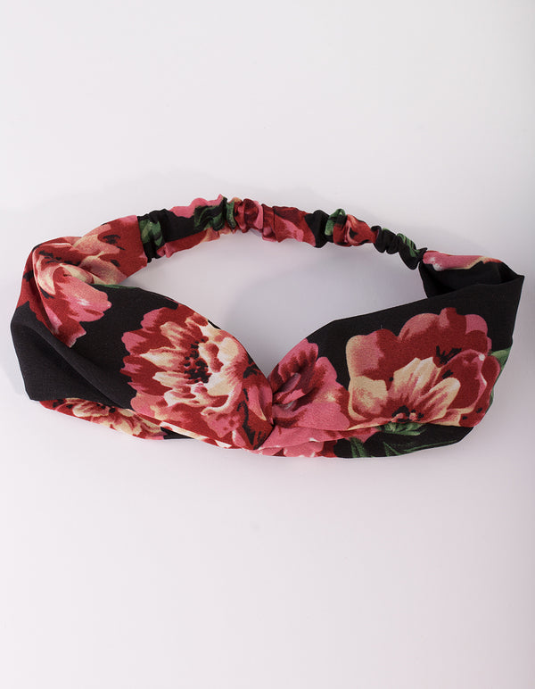 SCFS FB DK FLRL STRCH TRBN HB