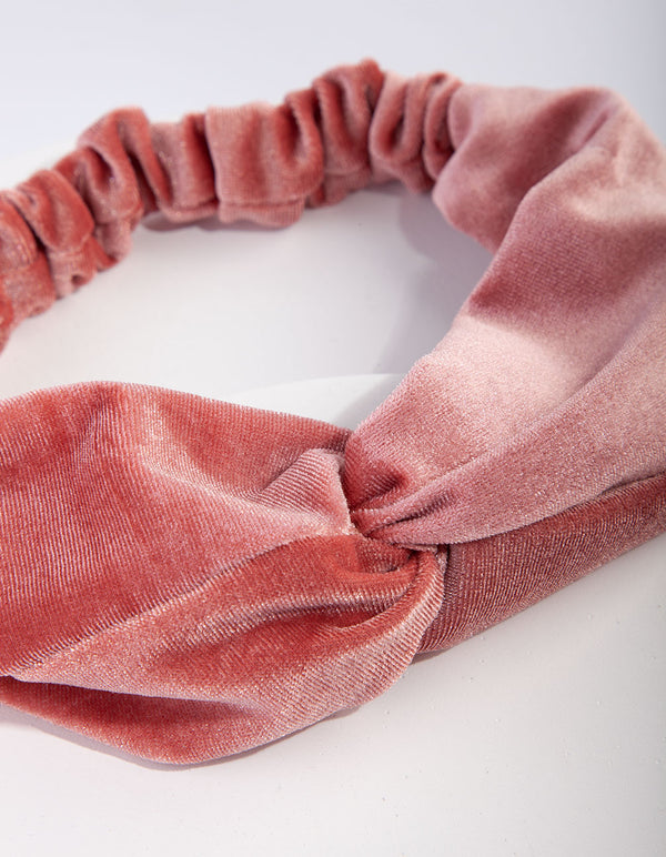 HESSN FB VLV STRCH TRBN 2PK HB