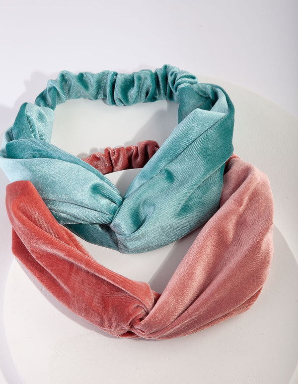 HESSN FB VLV STRCH TRBN 2PK HB