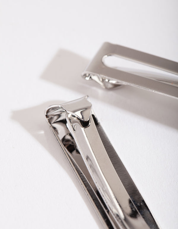 HESSN RH RECTANGL 2PK CLP