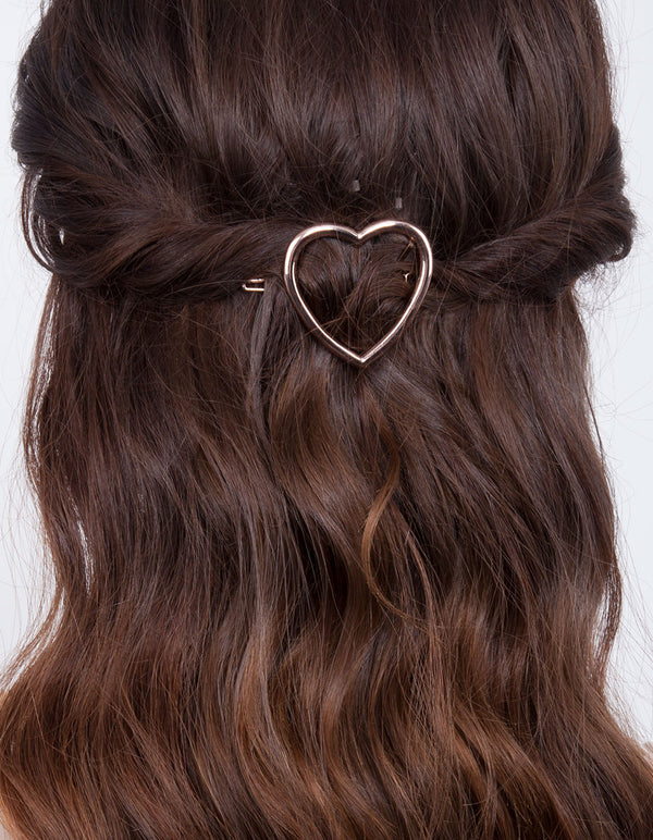 HESSN RG HRT DIA CIRC 2PK CLP