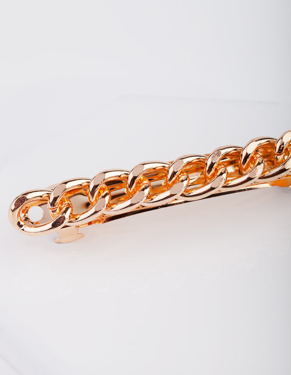 HESSN SG CHAINLINK BRRETTE CLP