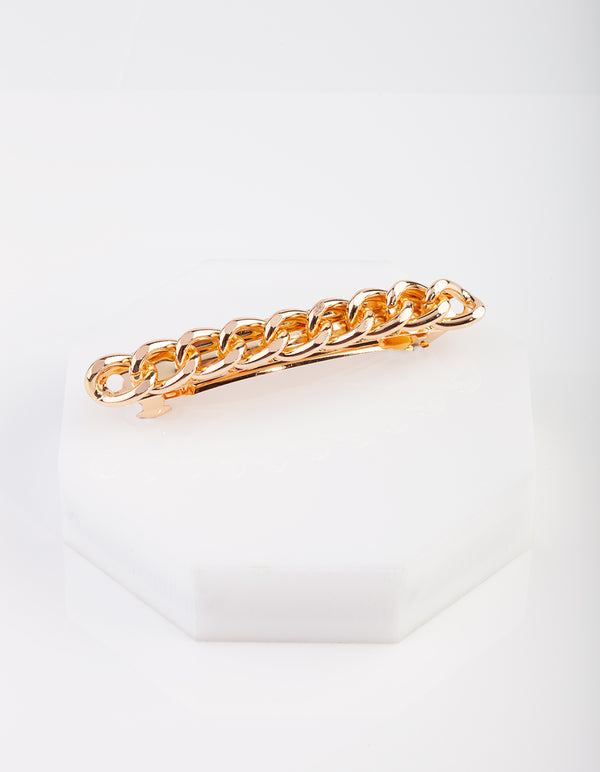 HESSN SG CHAINLINK BRRETTE CLP