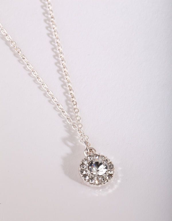 ADD SS HALO CRY 001 CRY NL