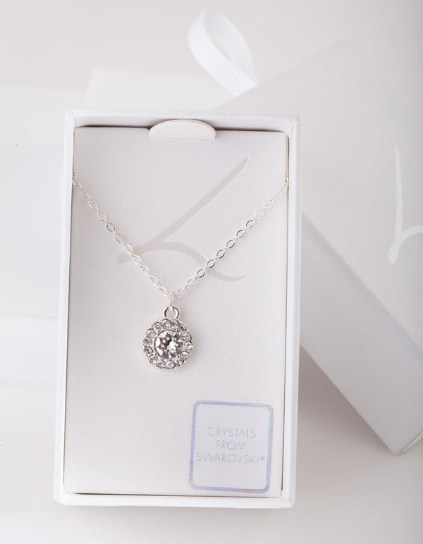 ADD SS HALO CRY 001 CRY NL