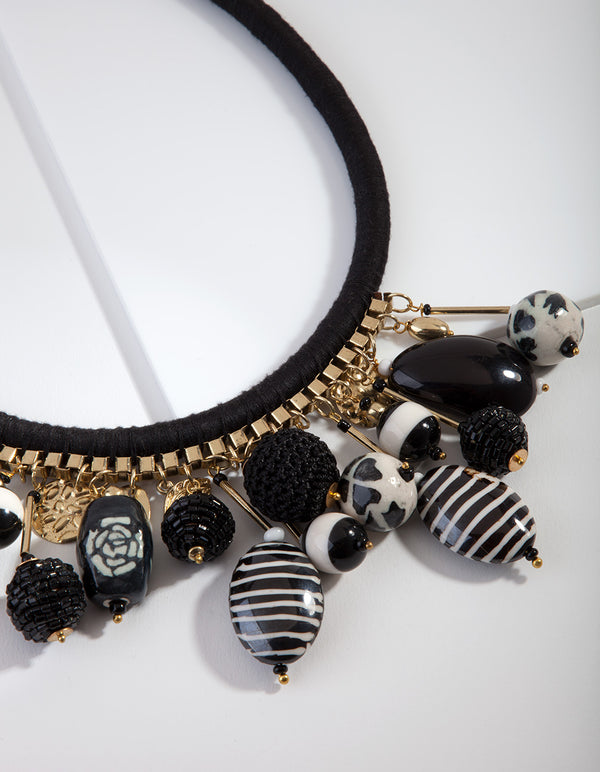 BOB SG THREAD WRAP MIX BD NL