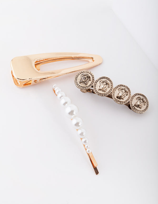 HESSN SG MSMTCH CN&PRL 3PK ~CLP@