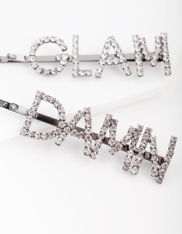 HESSN RH MSM DMN GLMN SLD 2PK@