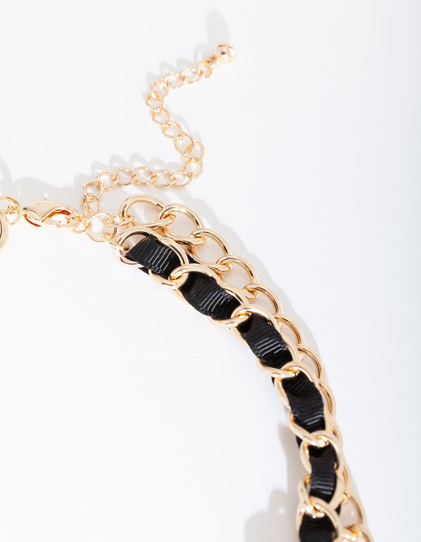 BOB SG CHUNKY HEART PNDT NL