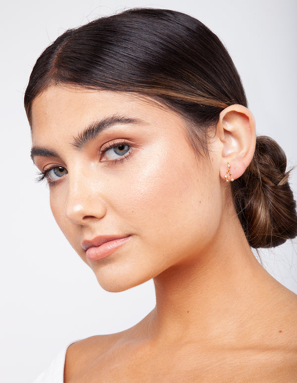 PLTD ST SG CNSTLLTION DRP ER@