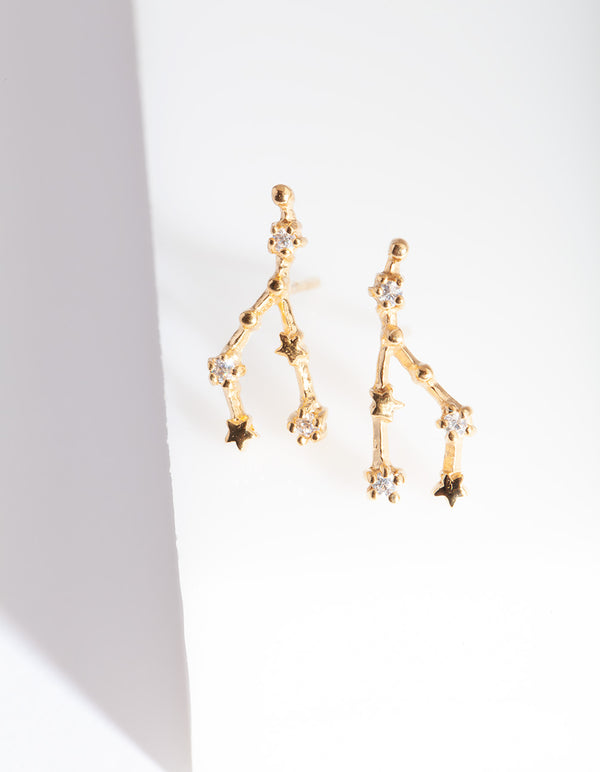 PLTD ST SG CNSTLLTION DRP ER@