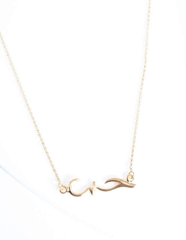 PLTD ST SG ARABIC LOVE NL