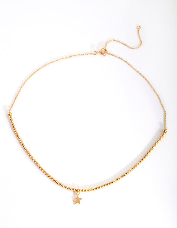 PLTD ST SG STAR CHKR NL@