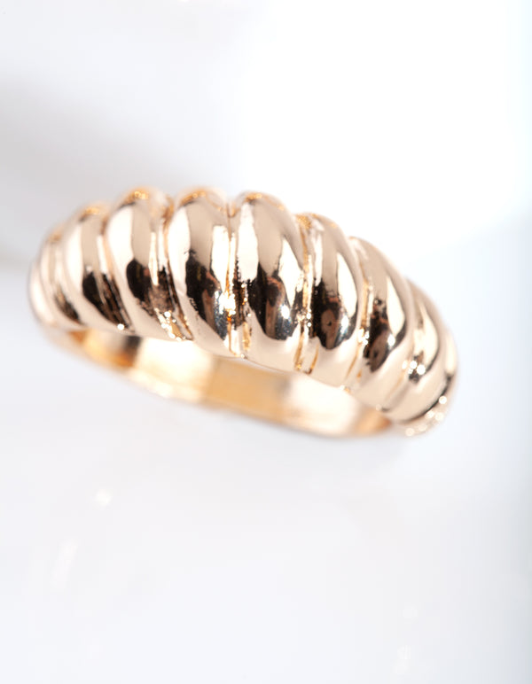 FGOLD CAMP19 SG RIBBED 3PK RG