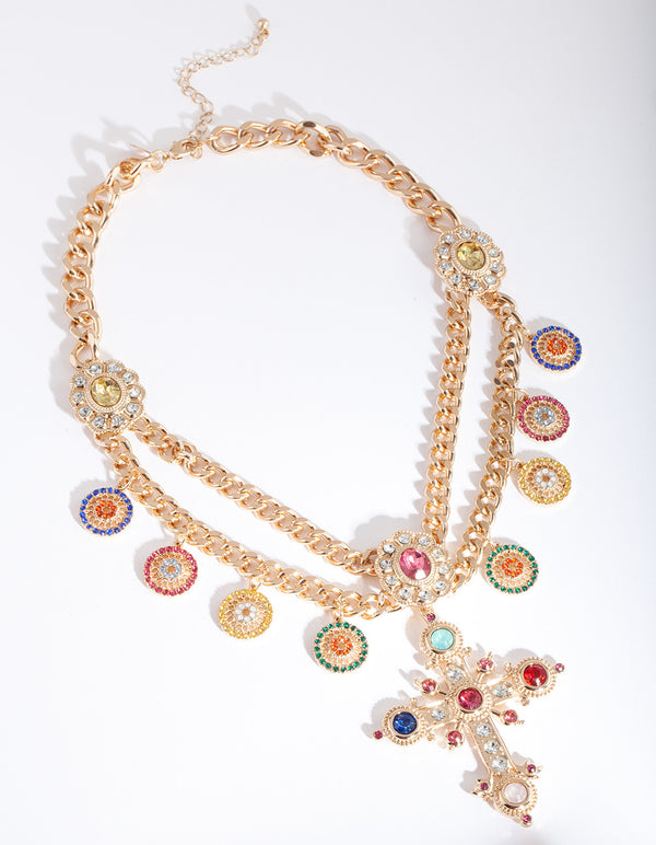 RED SG CRSS LA DOLCE VITA NL@