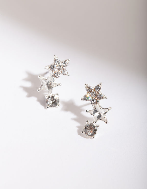 Jul19A SS STARBOUND CRWLR ER@