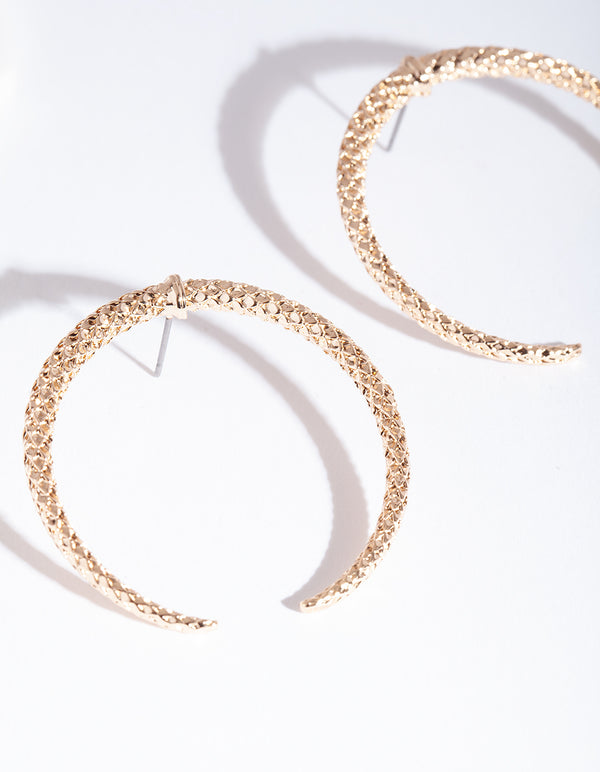 CAMP19 FGOLD SG SMI CRCL HP ER