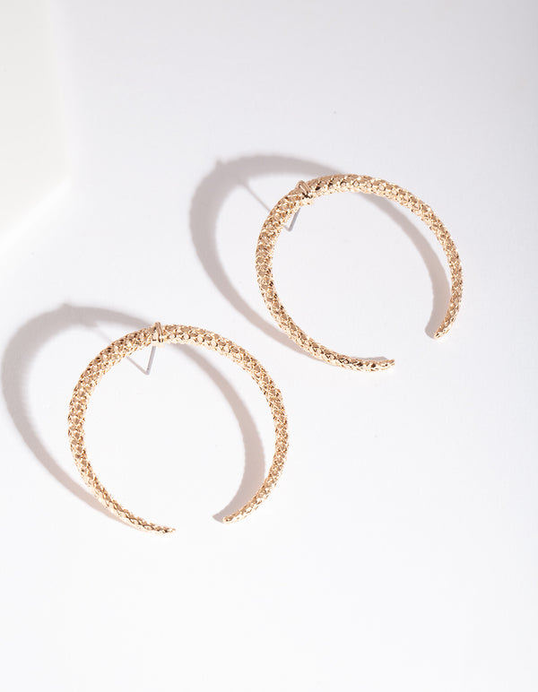 CAMP19 FGOLD SG SMI CRCL HP ER