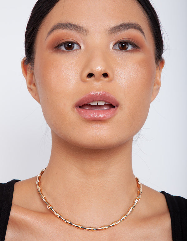 FG SG C19 FX BAMBOO TORQUE NL