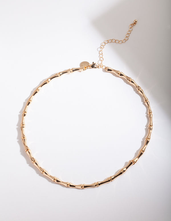 FG SG C19 FX BAMBOO TORQUE NL